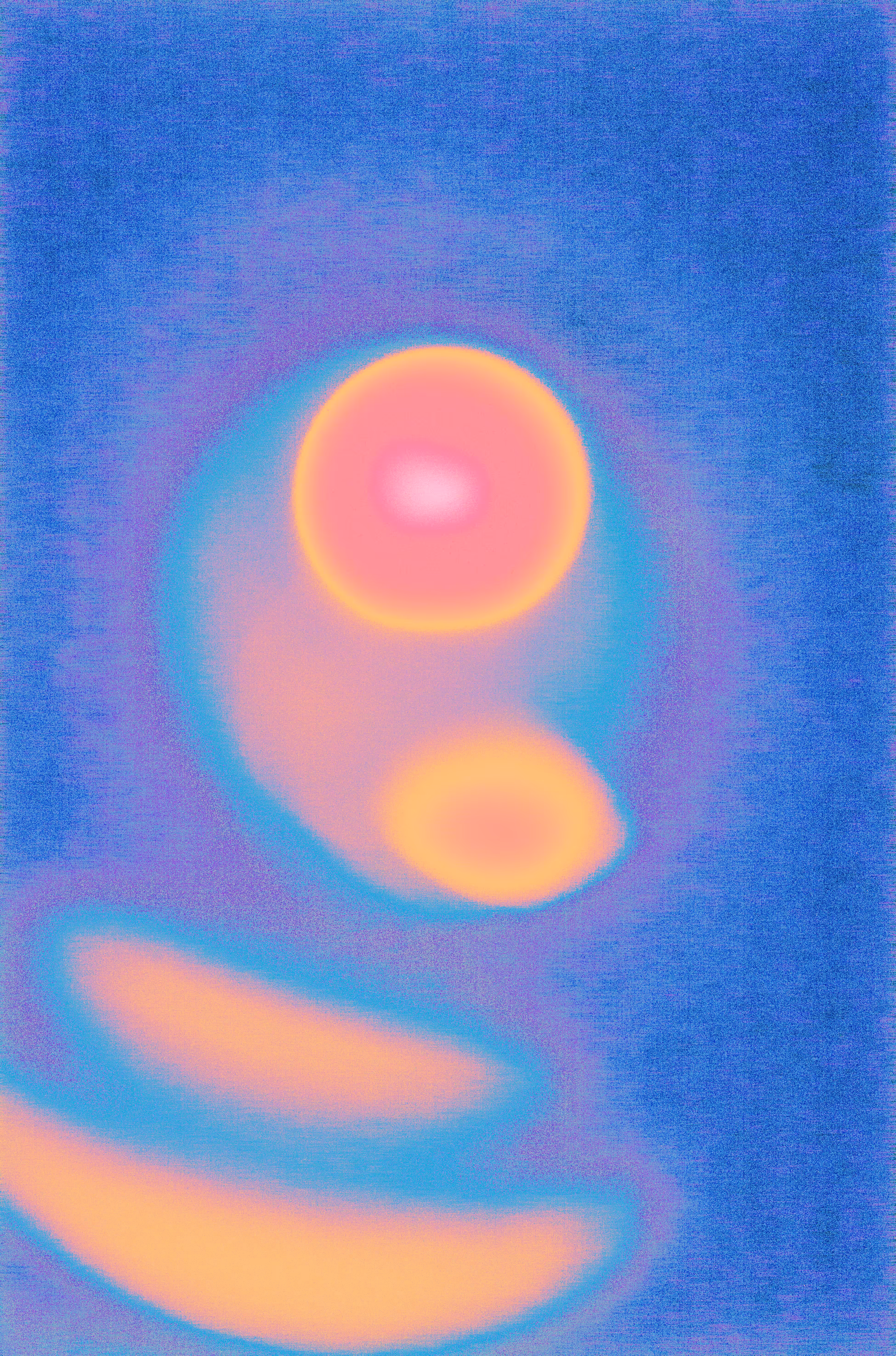 LUX 56