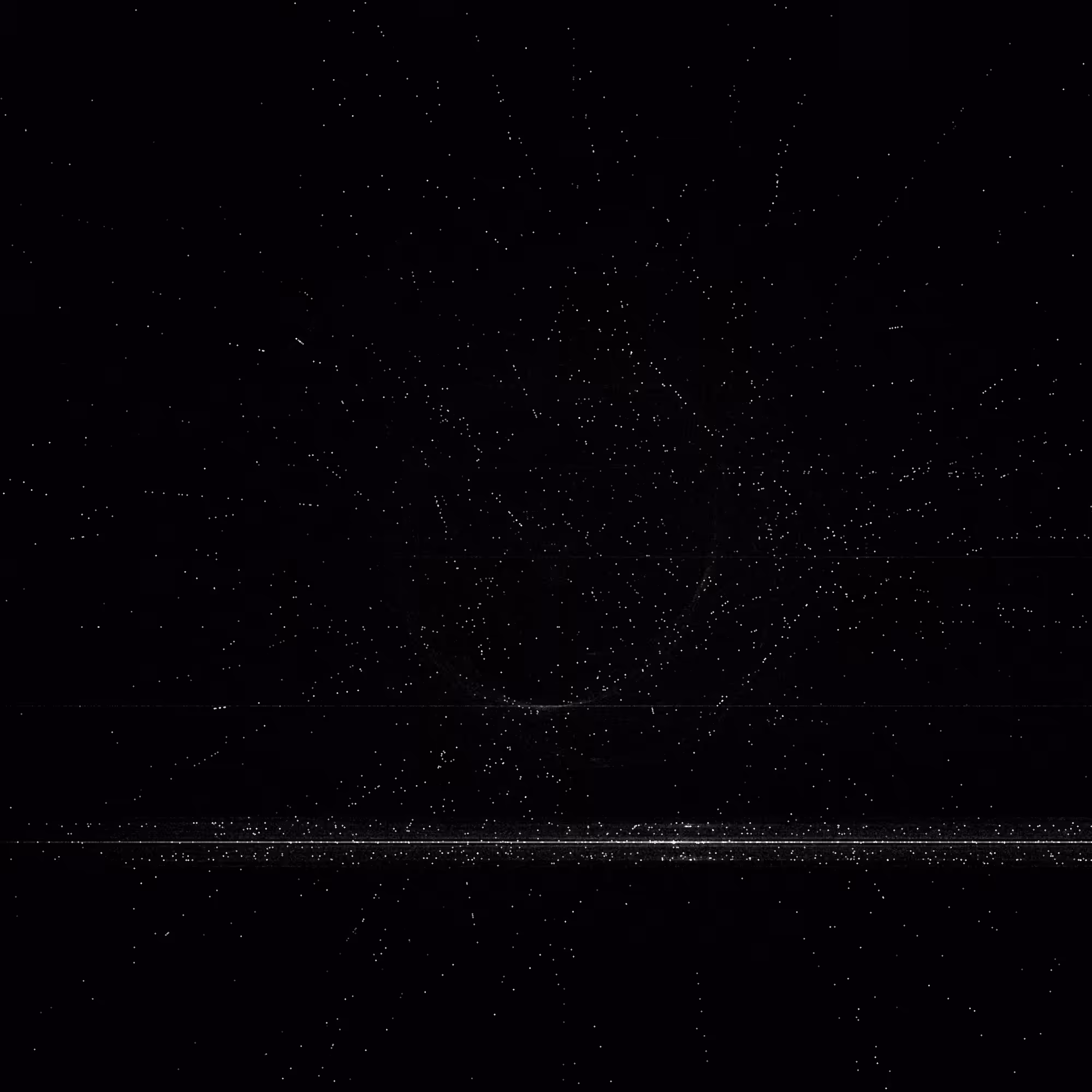 Soul Fragment, dark #5