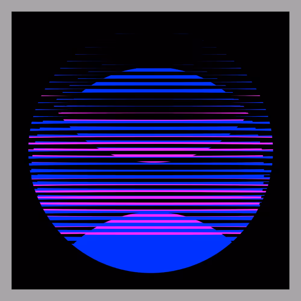 AI Eye #3