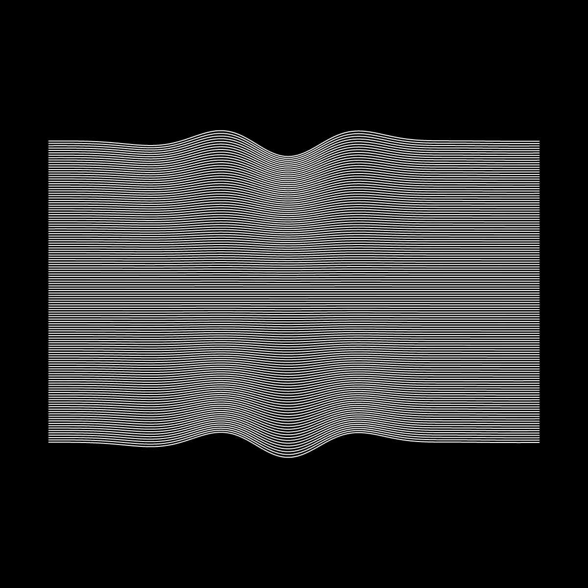 Minimal perturbation #33