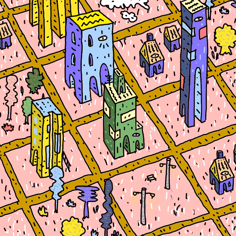 unplanned_city_01 #49