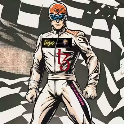 Rev
