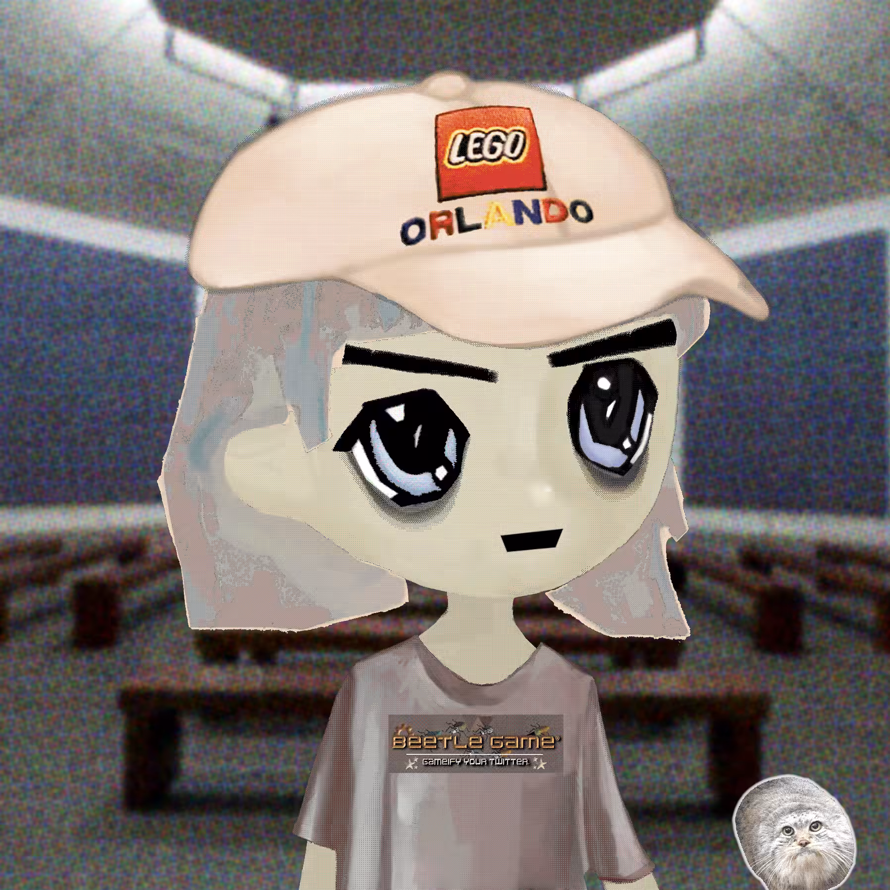 Remilio 1941