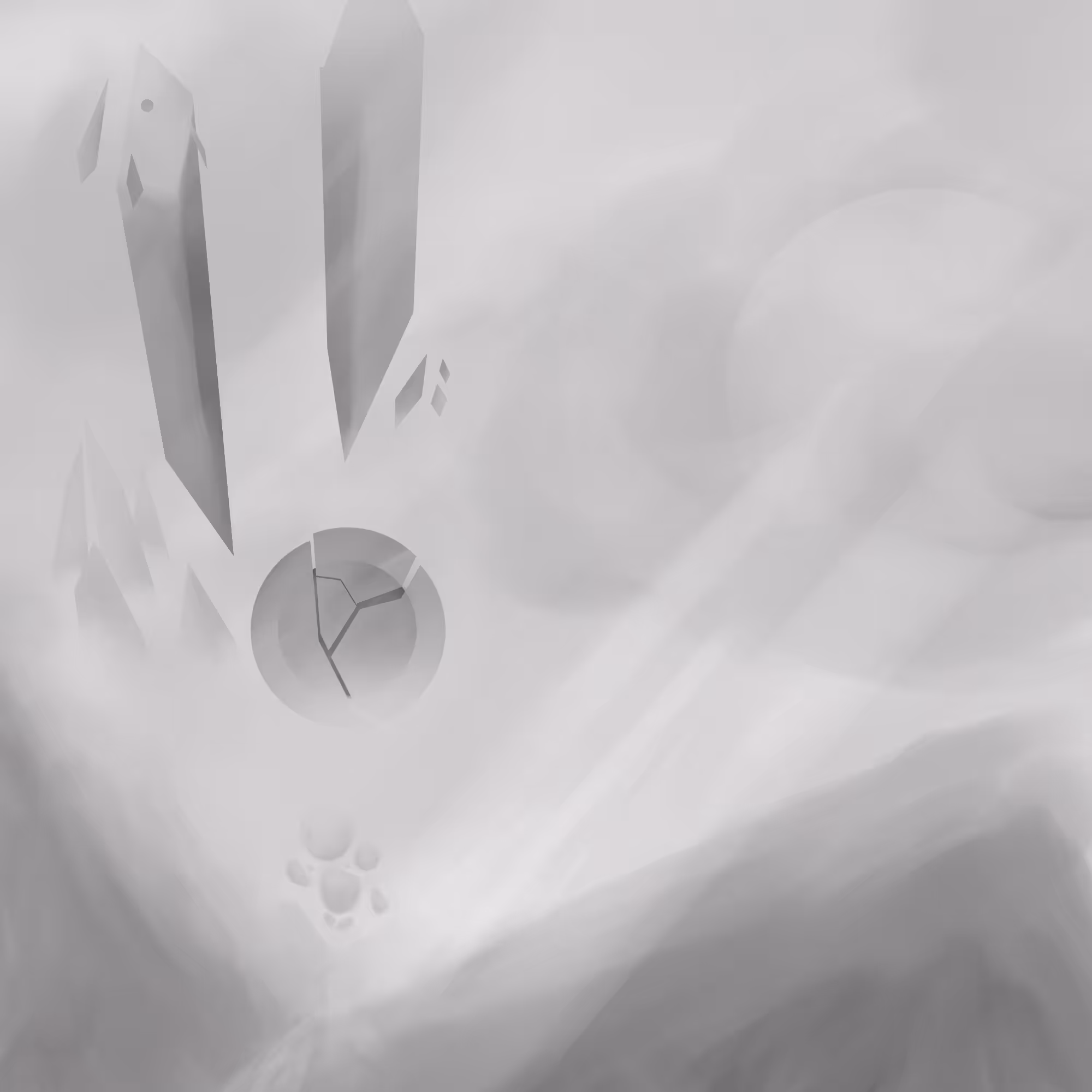 Aeor