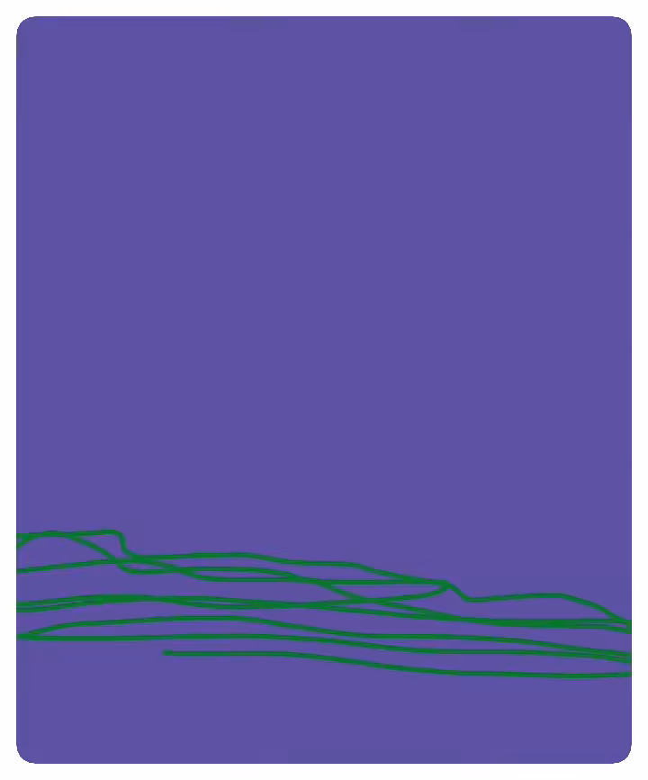 016 - Lake Estudiante