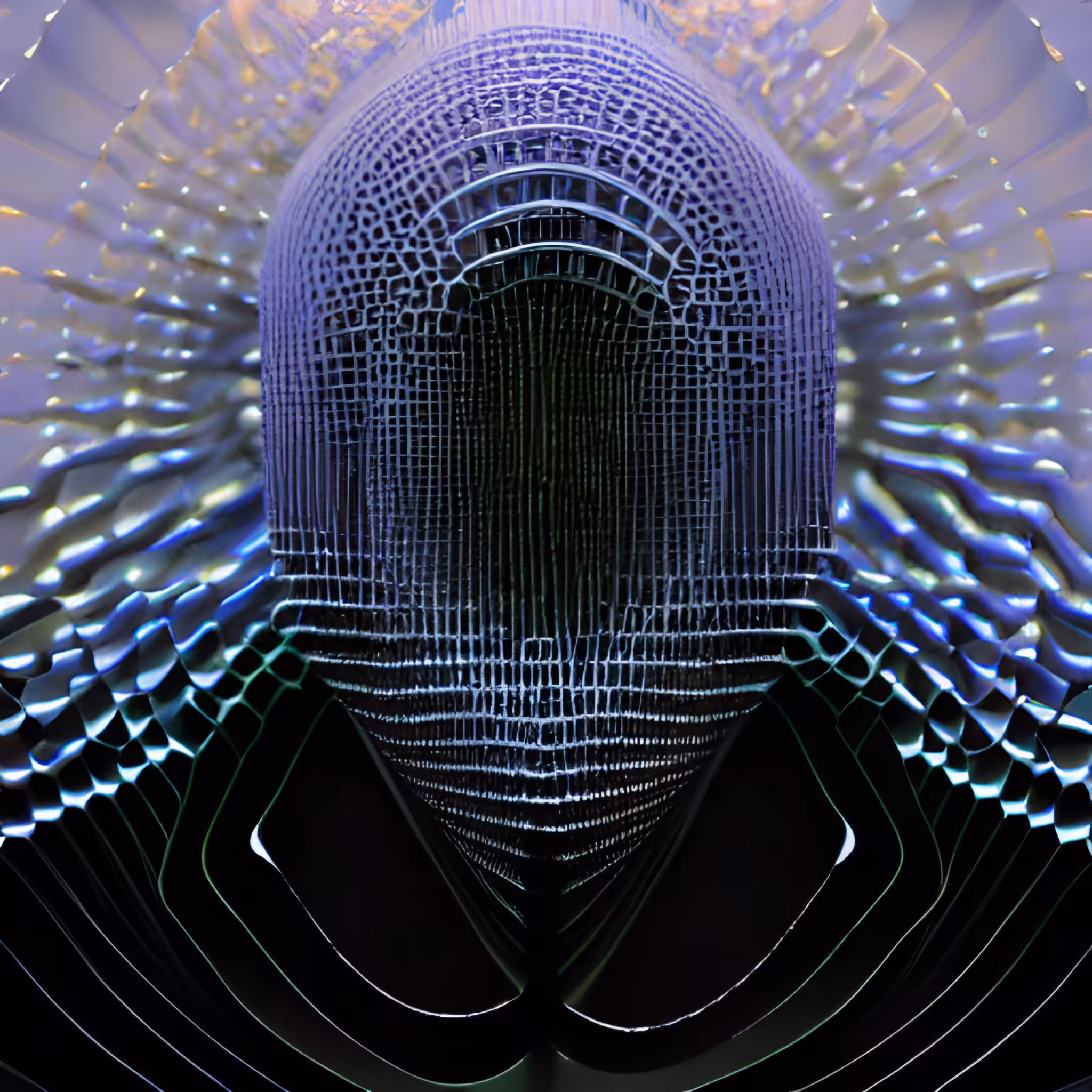 Polyphonic 52