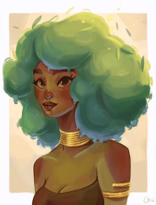 Flora