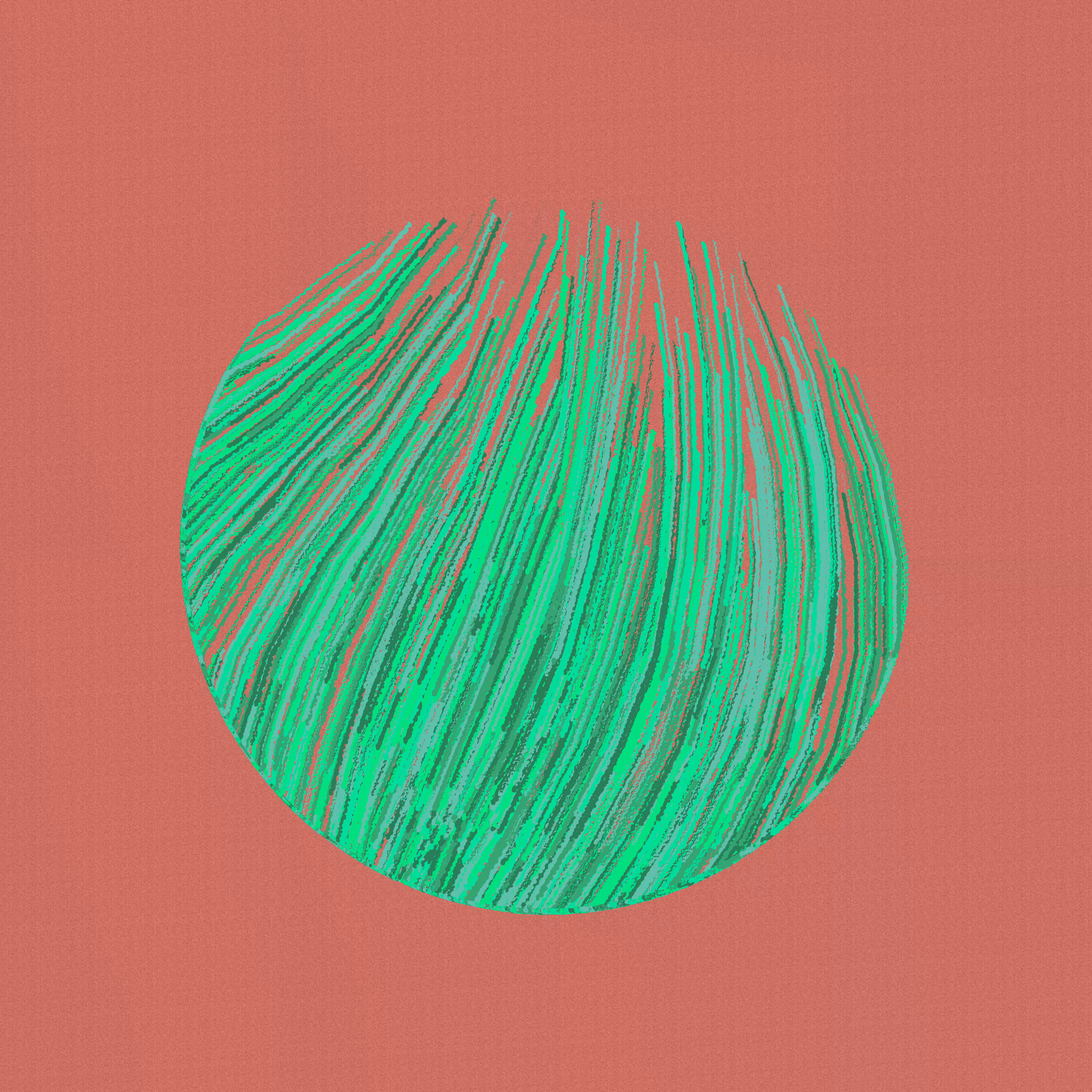 CryptoCrayons #232