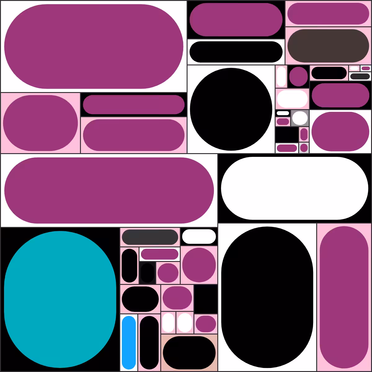 pantonX.1 #1