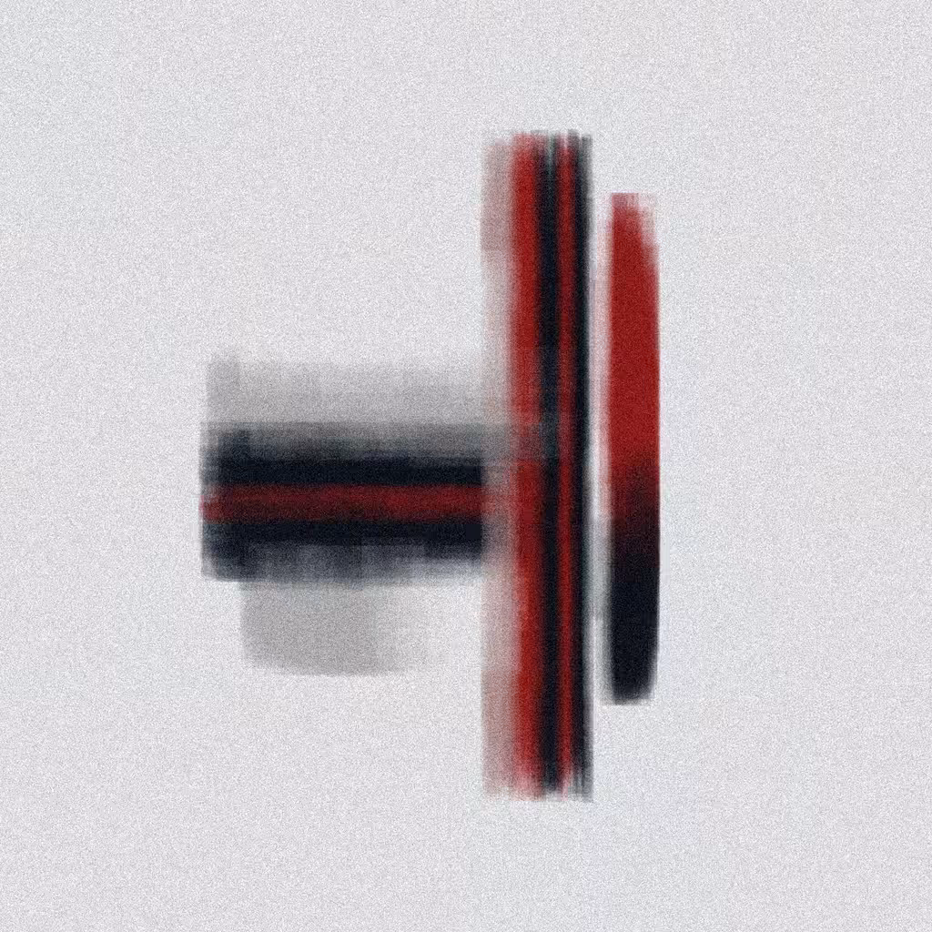 0xFoif #126