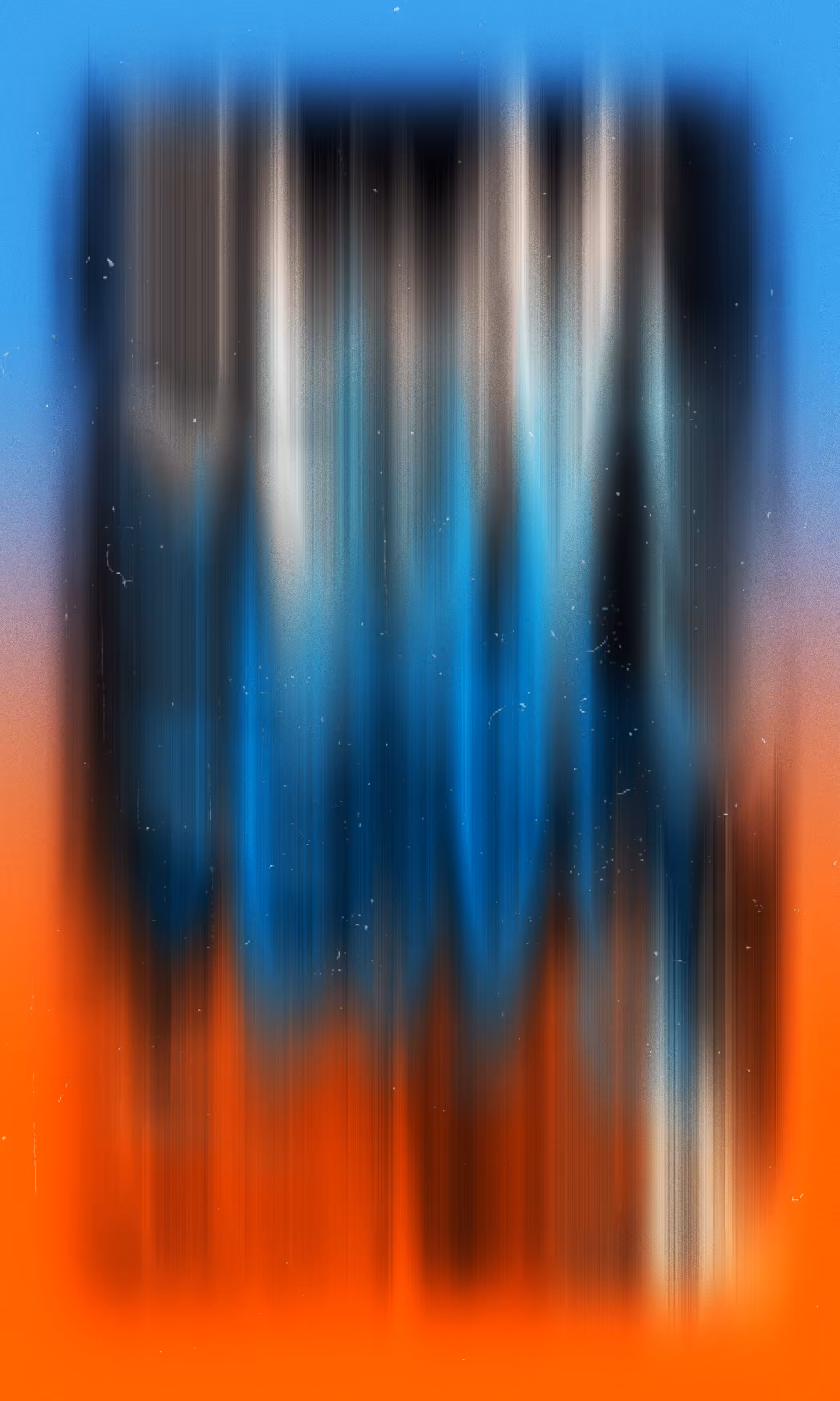 Eternal