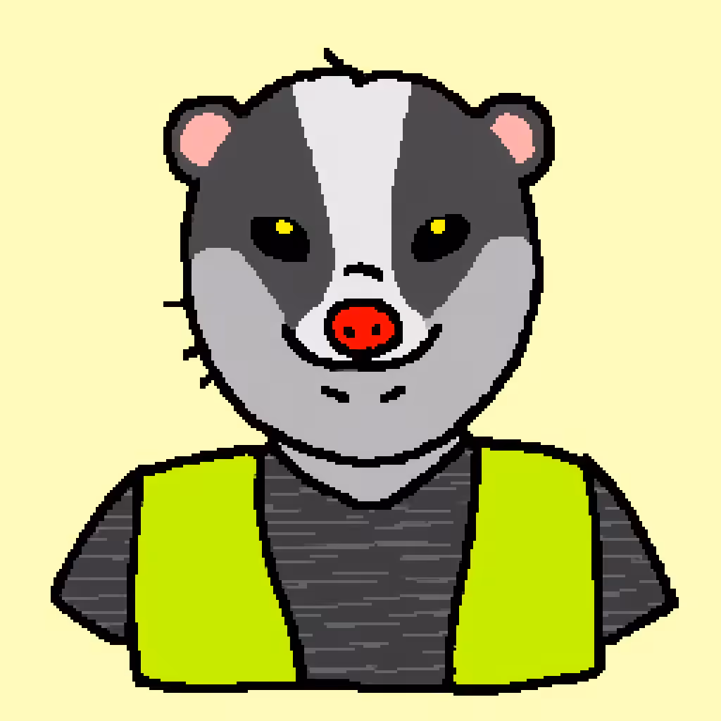 GridJockey263