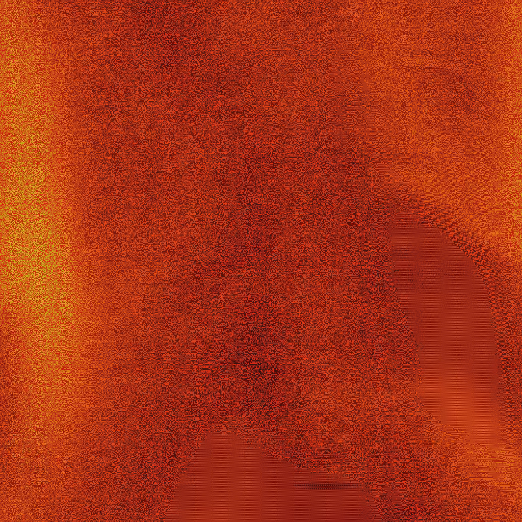 Nuance #17