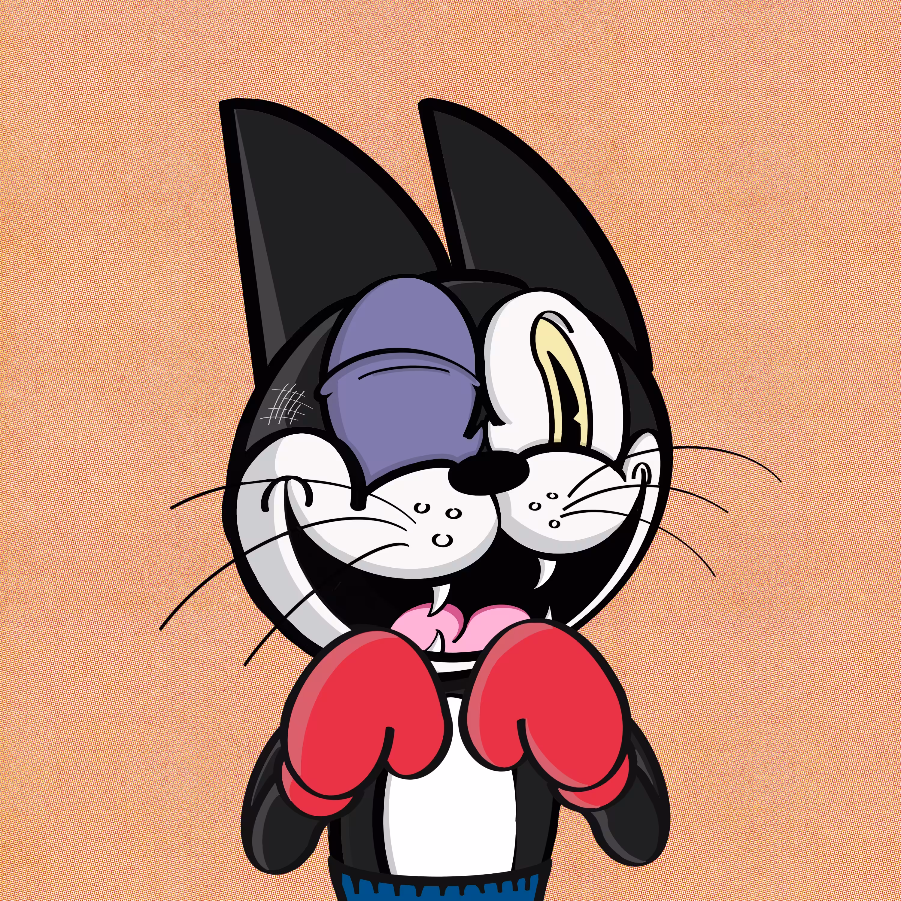 MENG #014