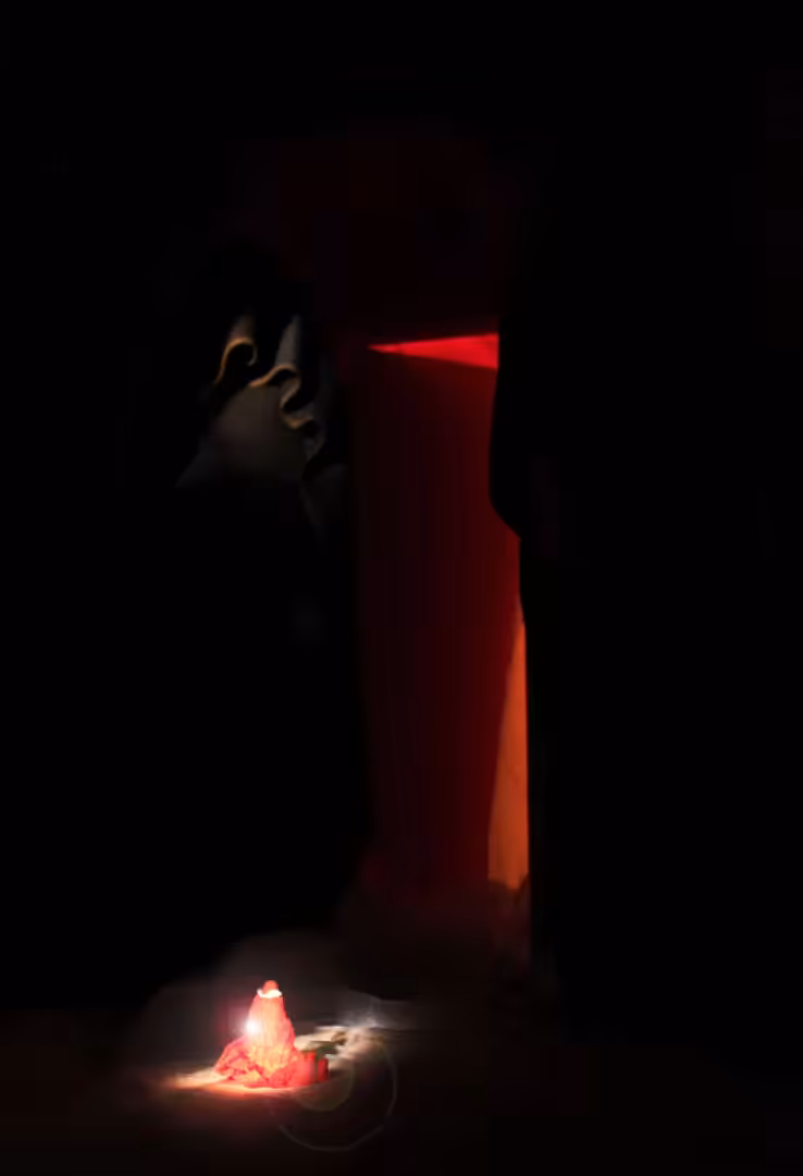 Threshold