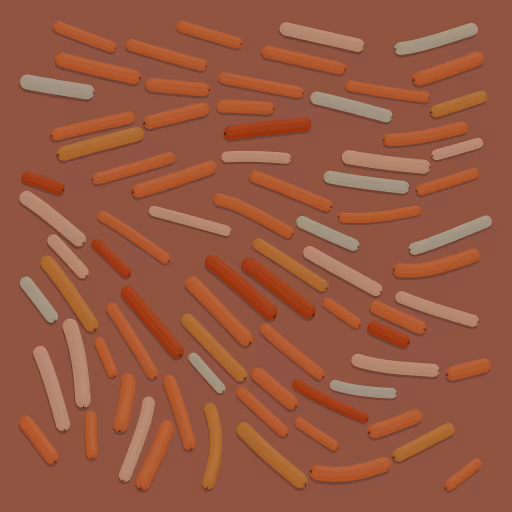 Free Hot Dogs #382