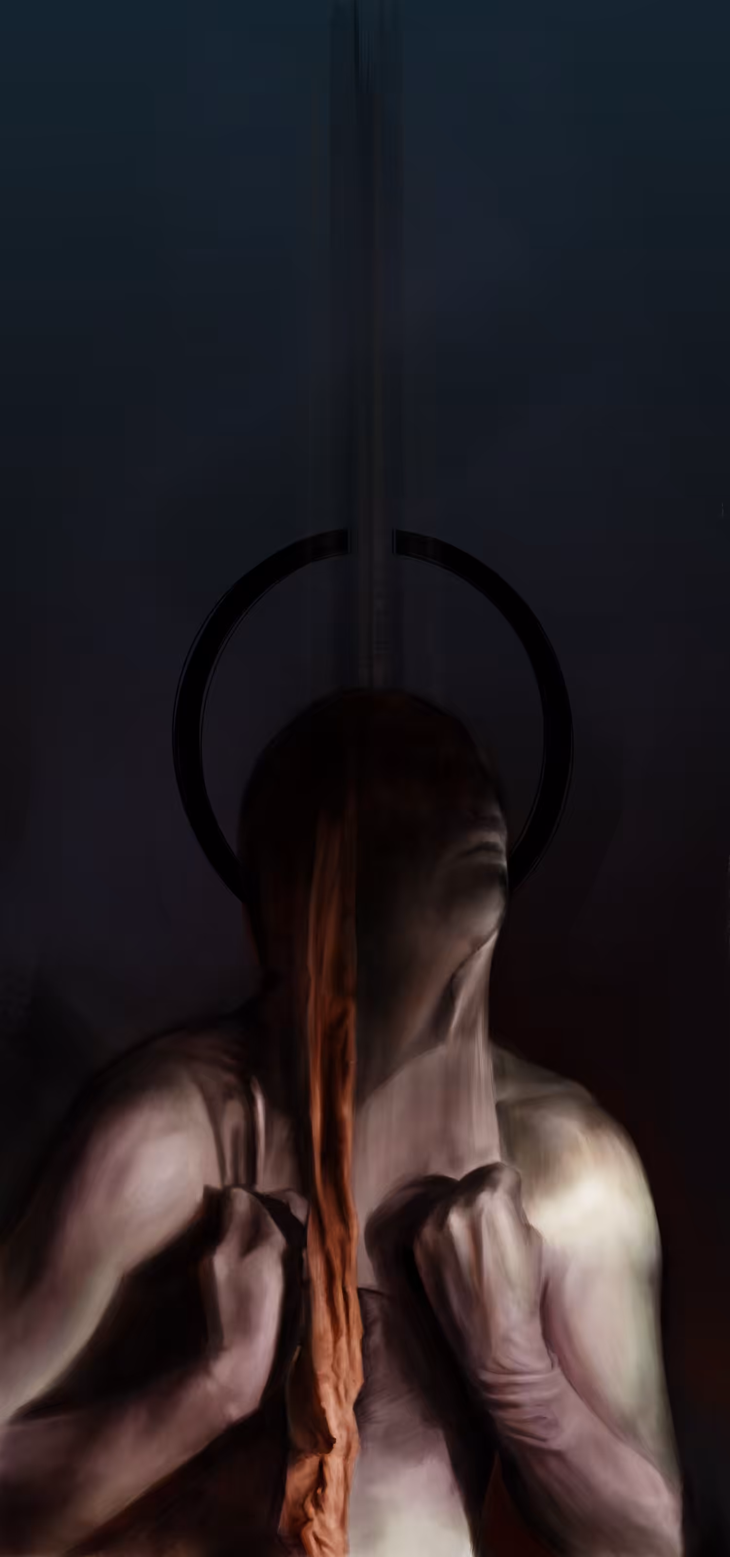 Ritualist-01