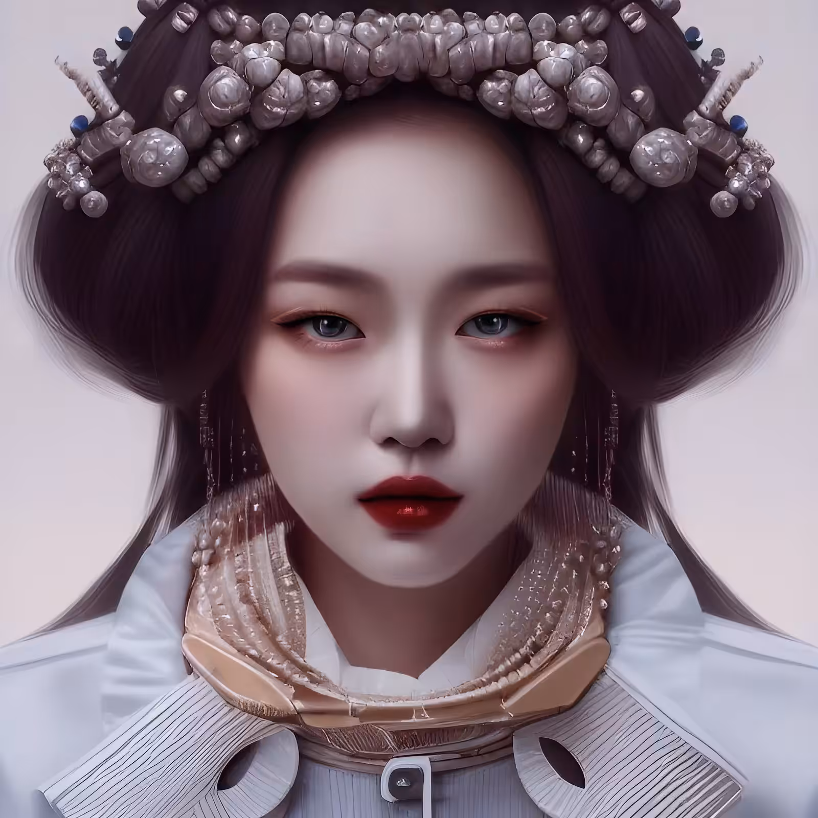Su-Bin