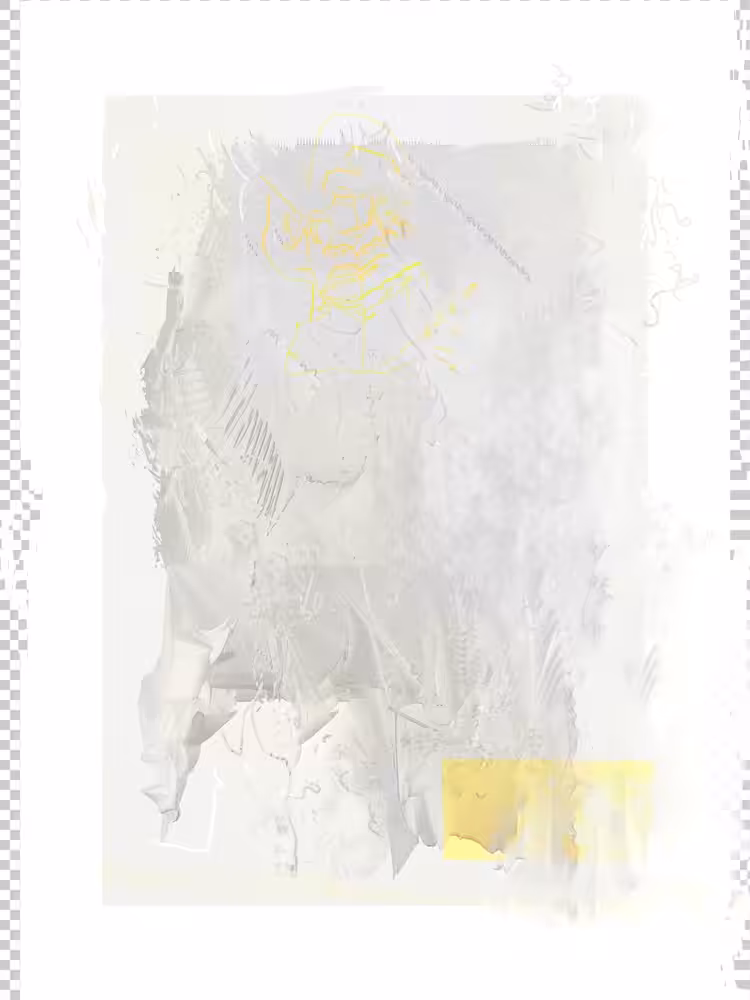 okj78 #1