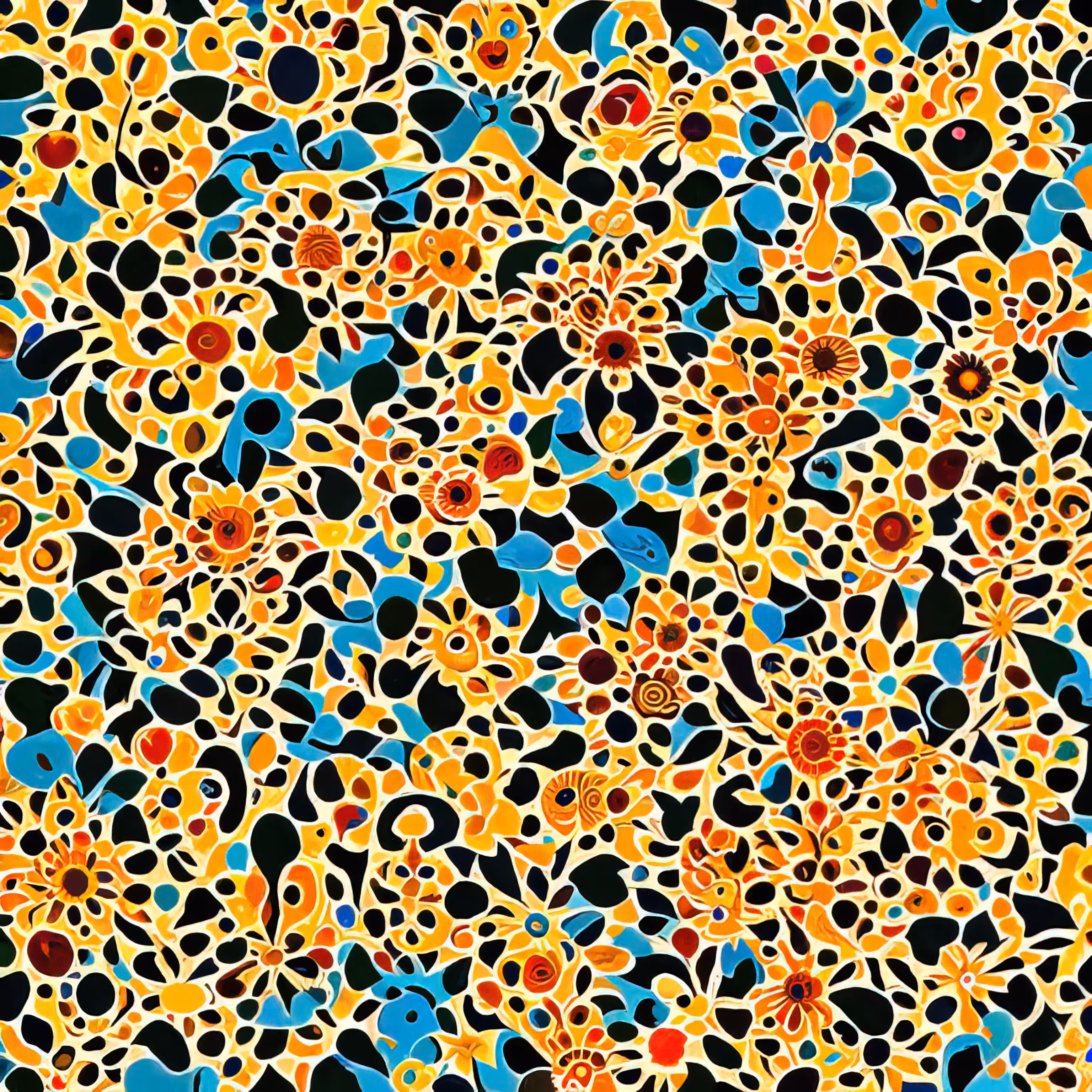 Elements 15