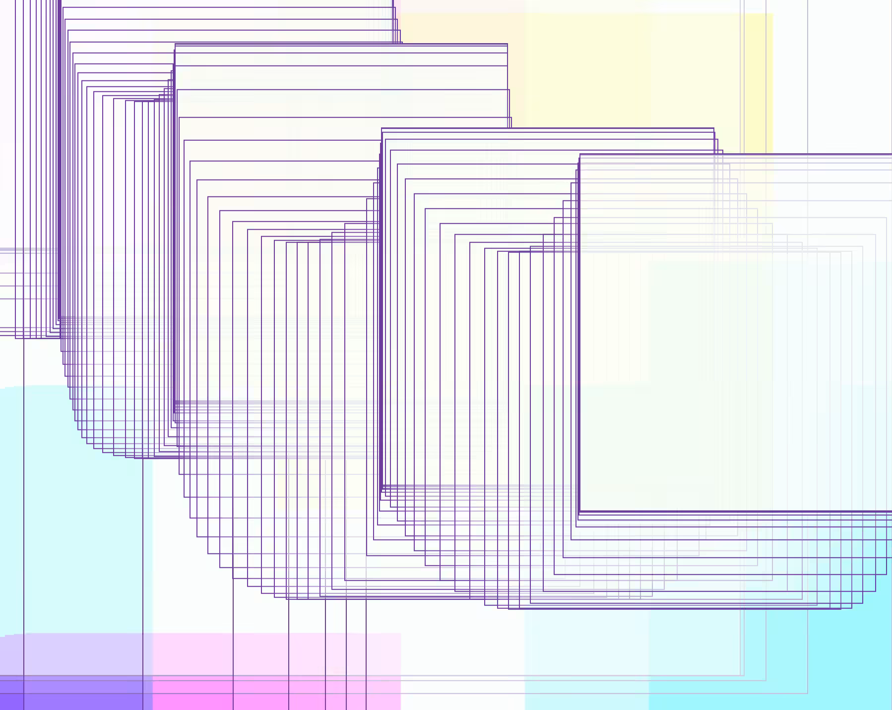 JOURNEYPAINT.03