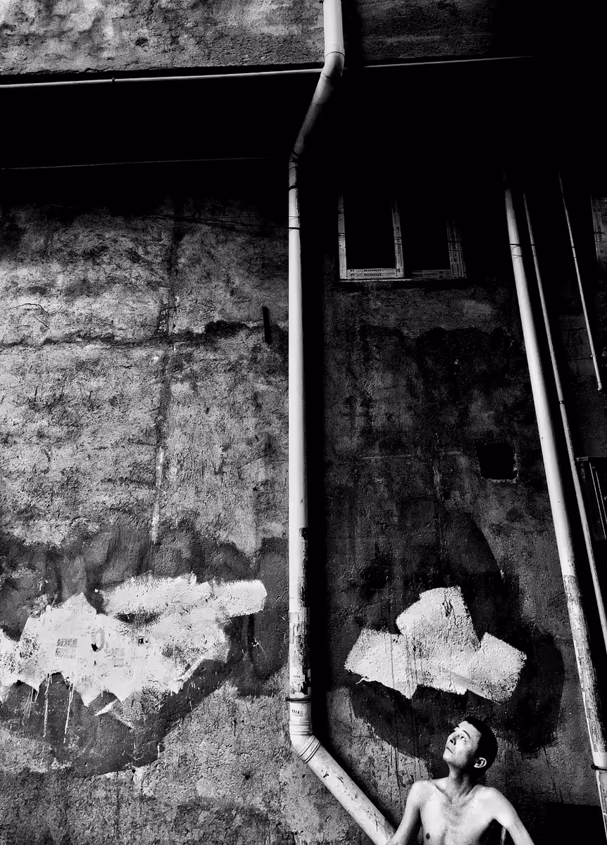 BWChina #162
