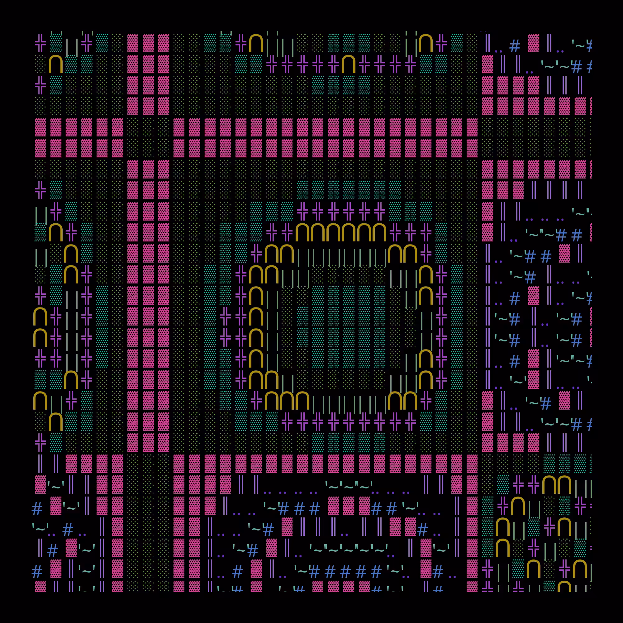 g l y p h #88907