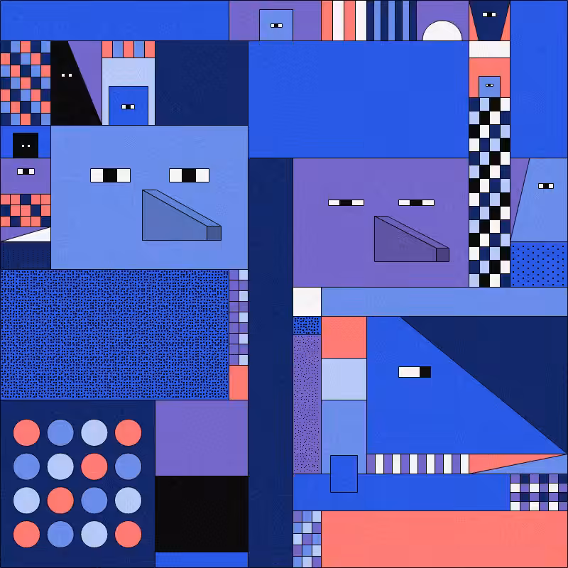 Face Hotel #181