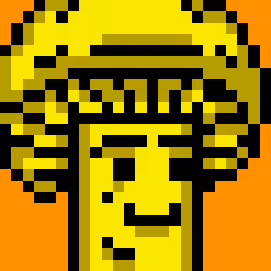 Canary Webcap