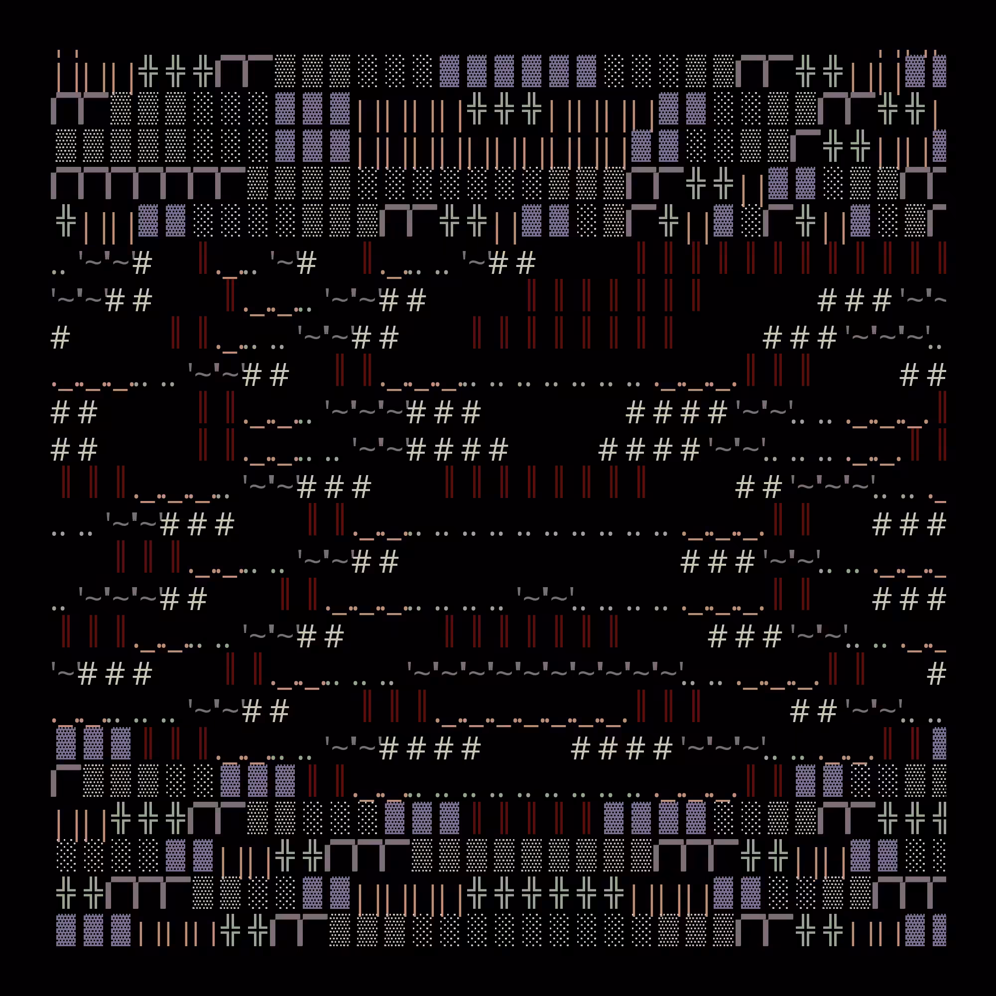 g l y p h #53242