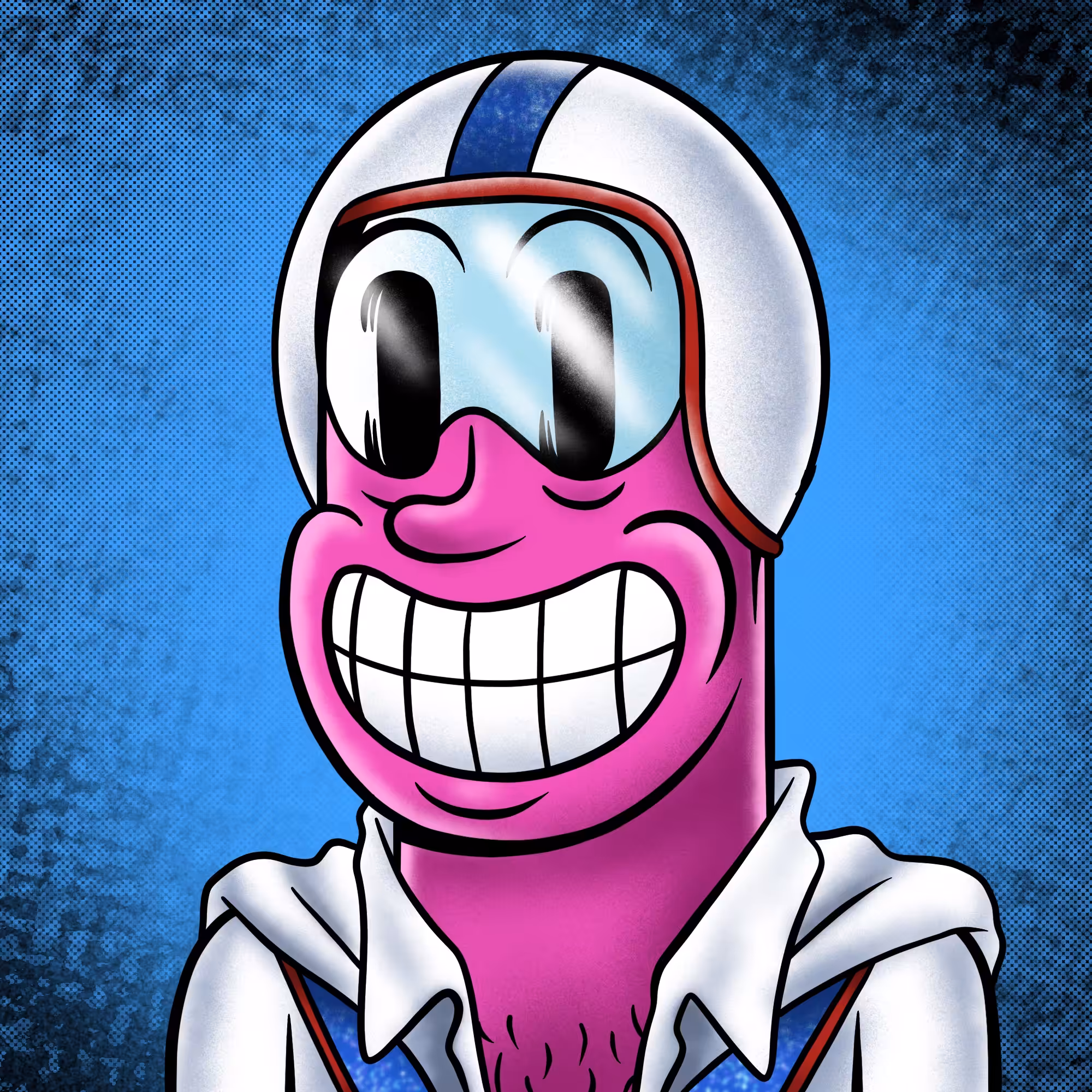 088_EYELESS_PEEPS