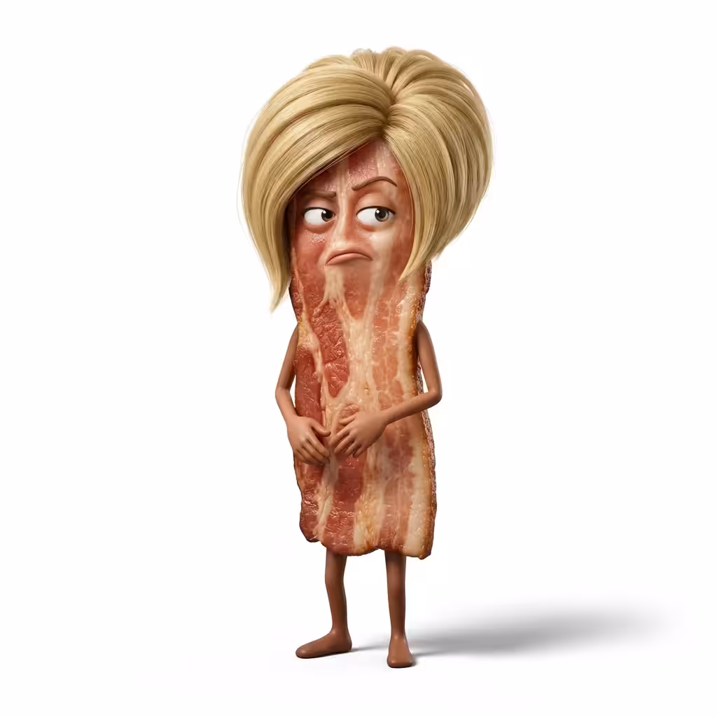 BRAINROT #2954