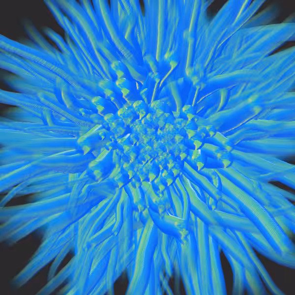 Emojies particle system #11