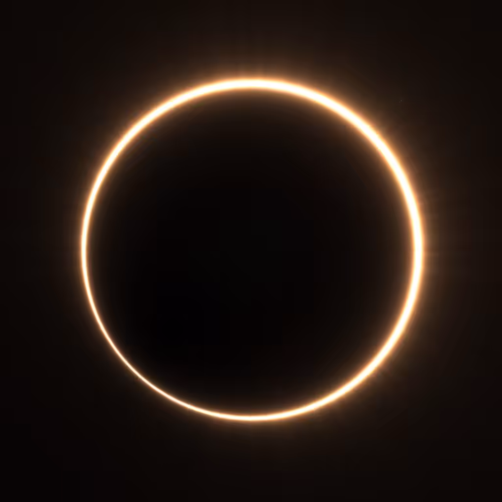 Totality #366