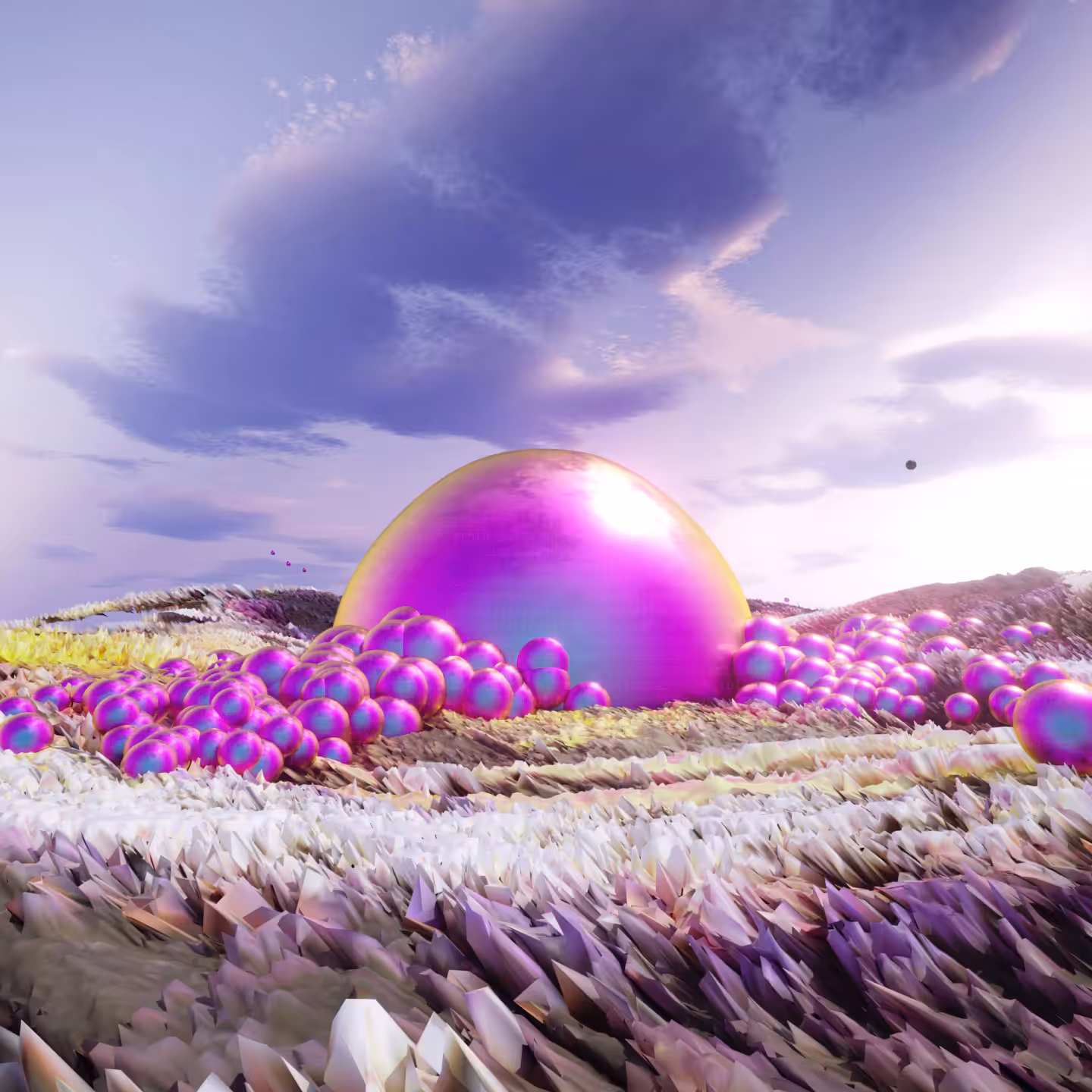 WOMB
