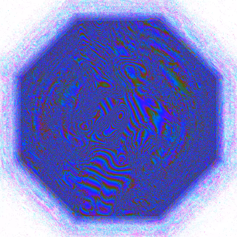 solar flare/ #40
