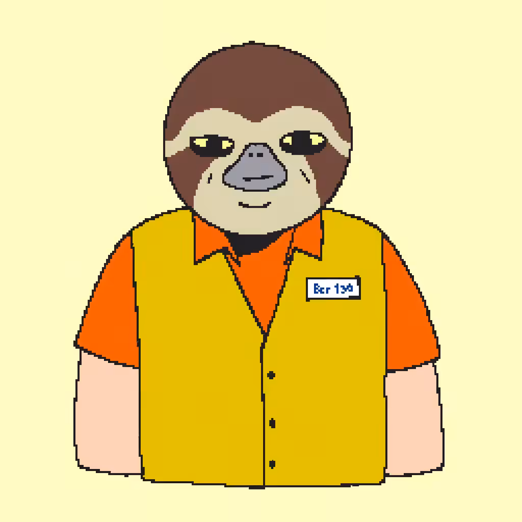 FlipChartFrank