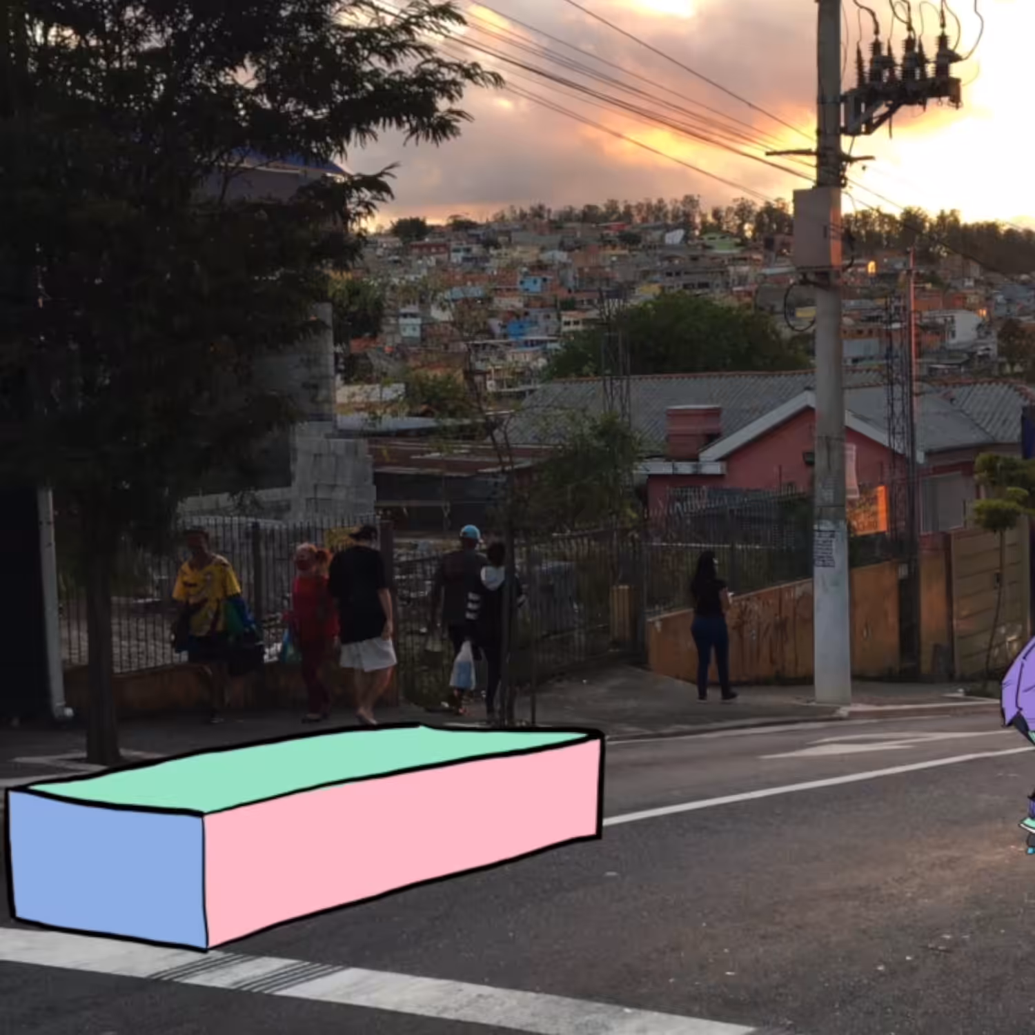 skate hoje? vol.4