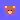 Smol Teddy #1