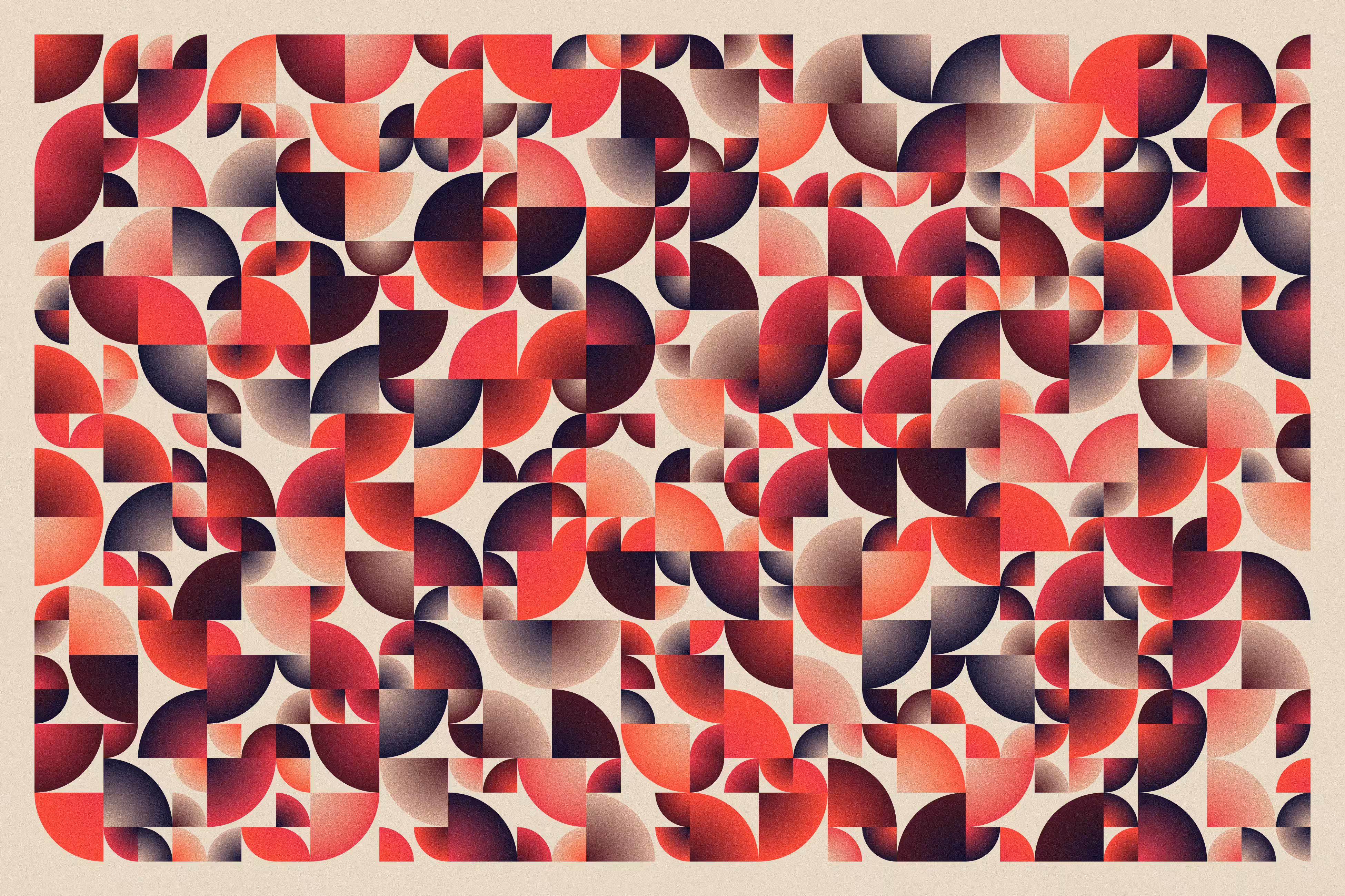Gratistitch #456