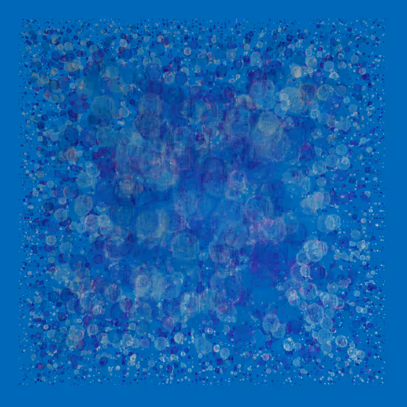moredots #125