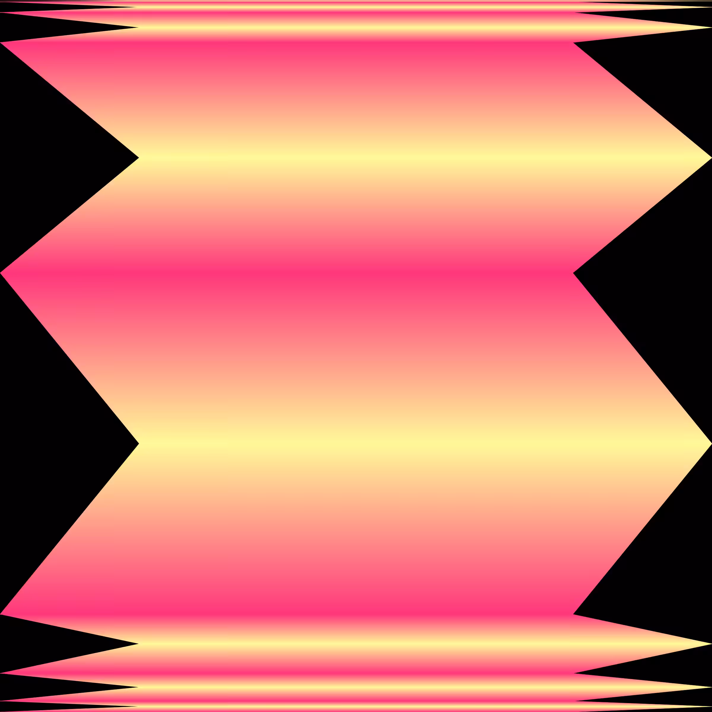 Fold #18