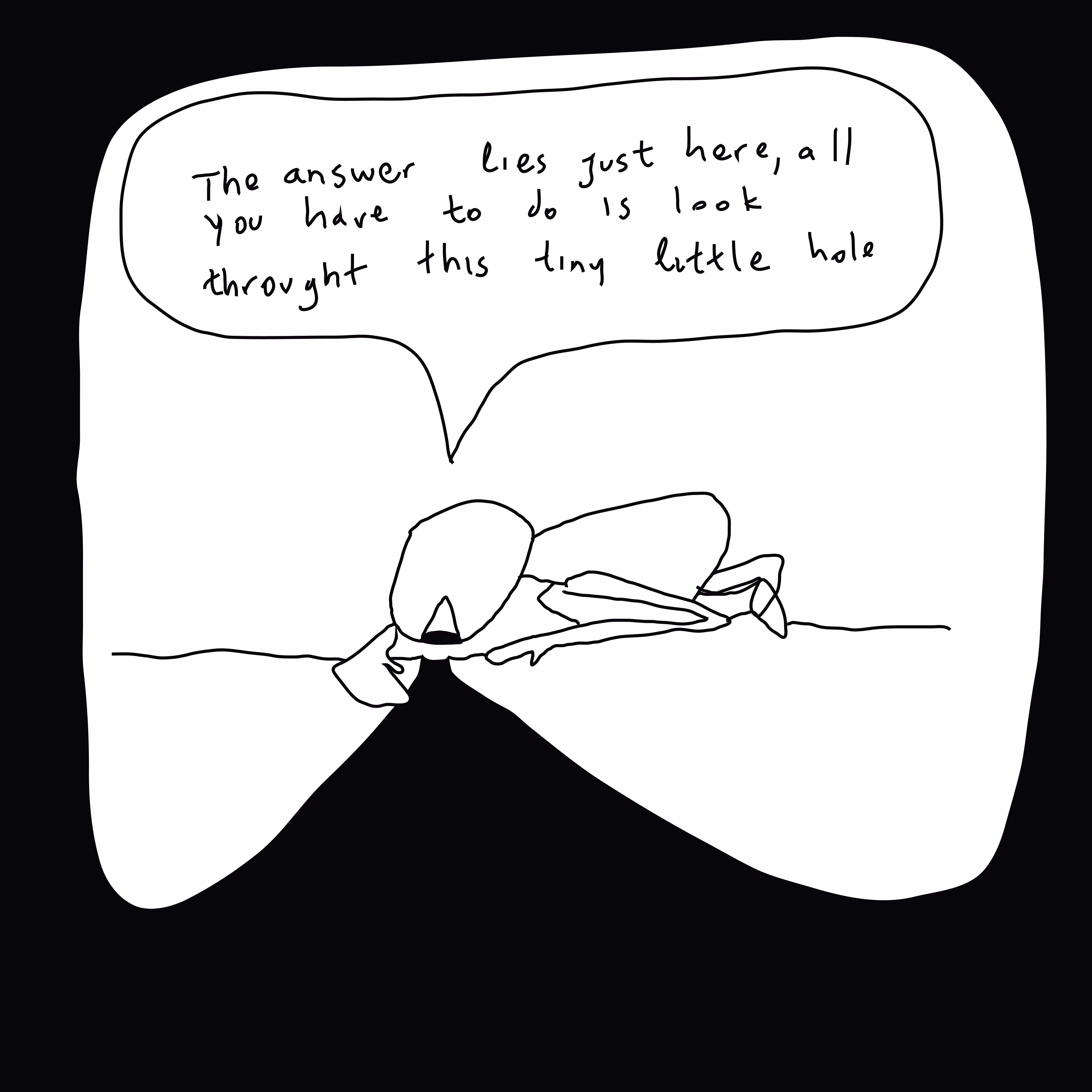 Elenihilism 95