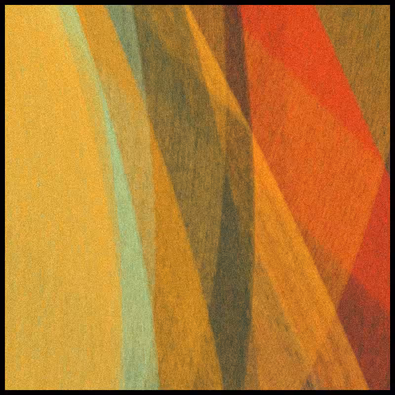 Sands of Time #10