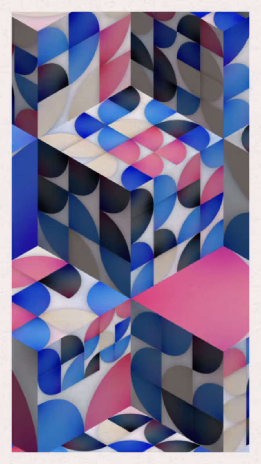 Tiles #162