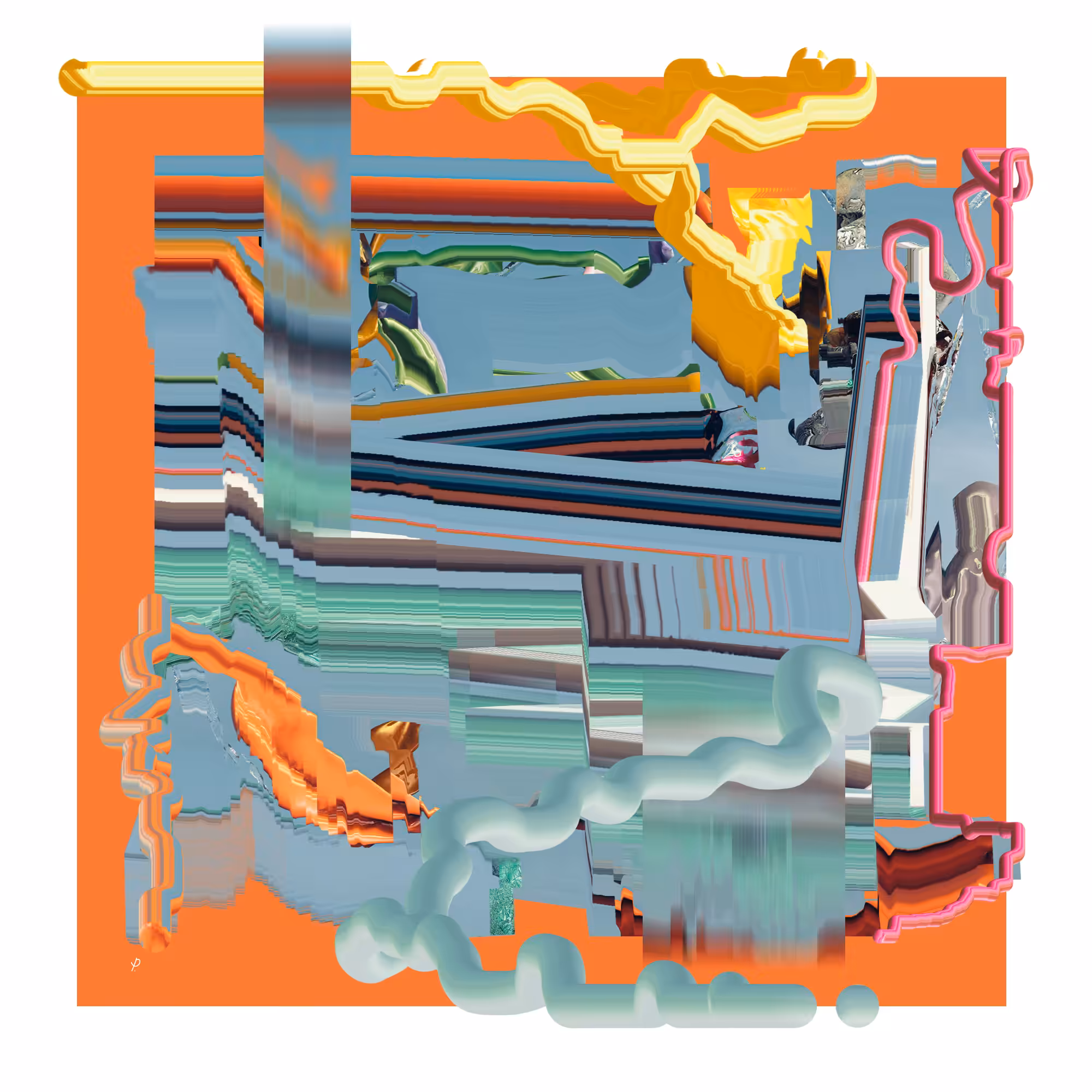 Shivoo