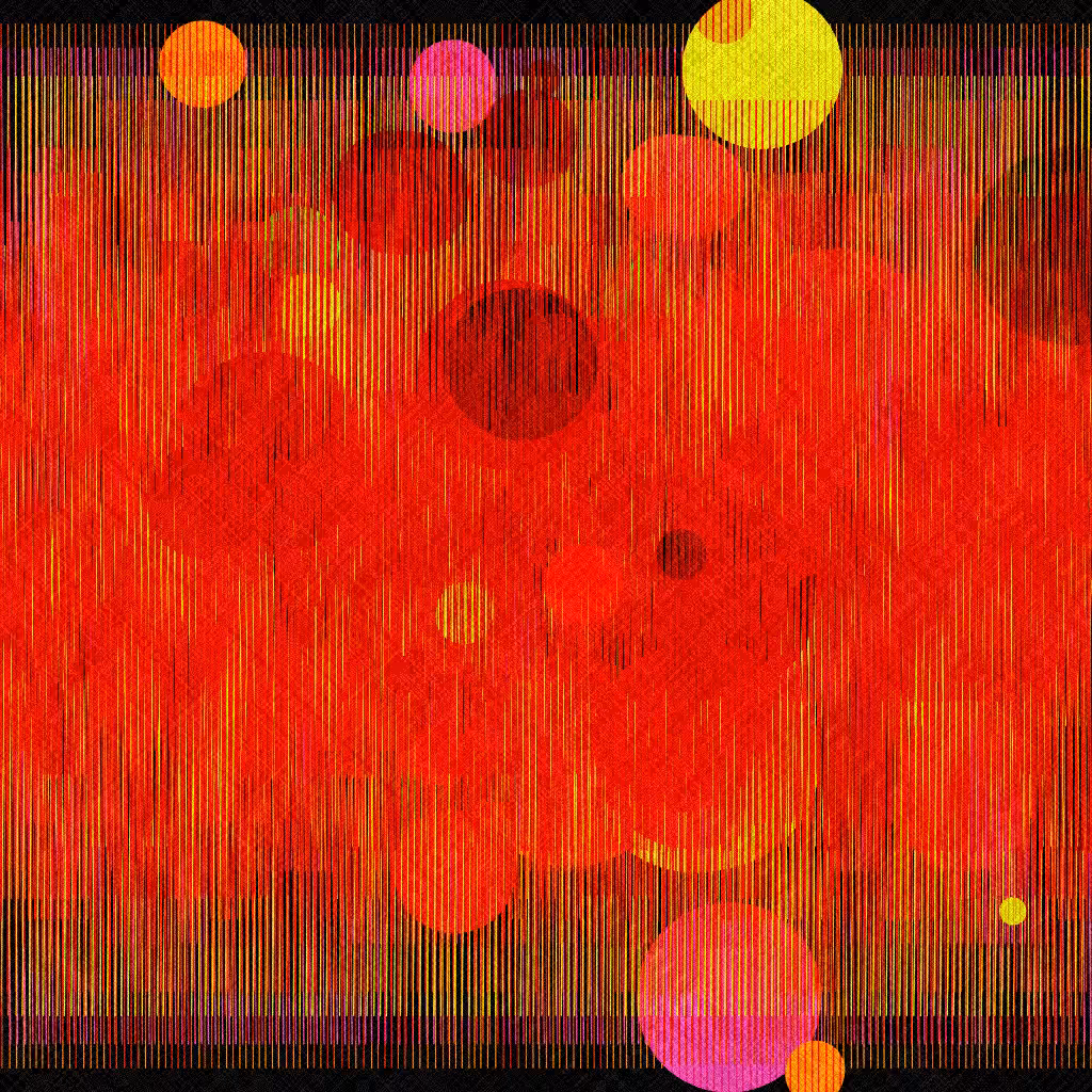 The Big Reveal #38