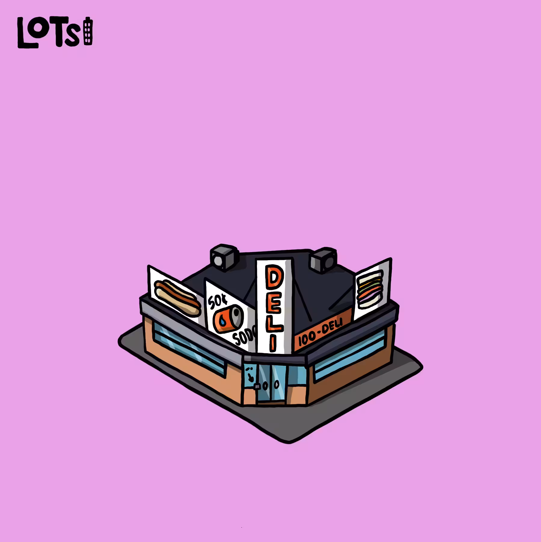 Lot 126