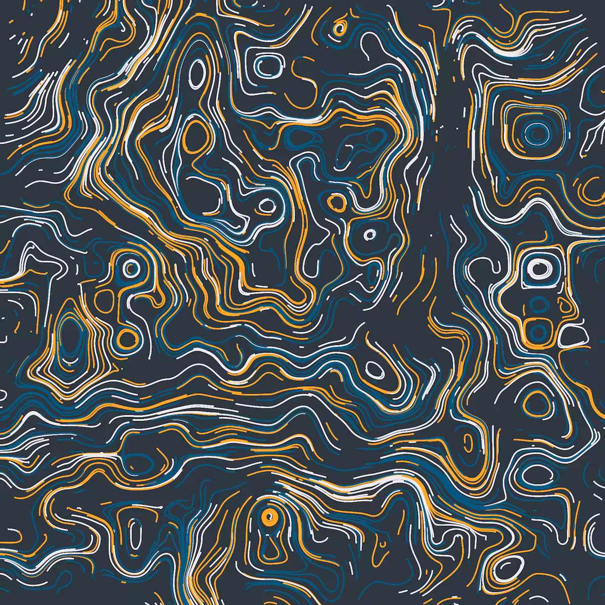 Synthetik x Contour #232