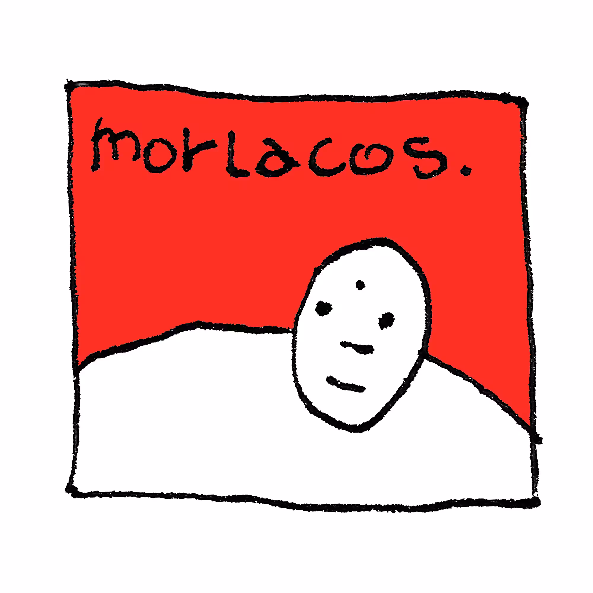 MORLACOS - morlacos